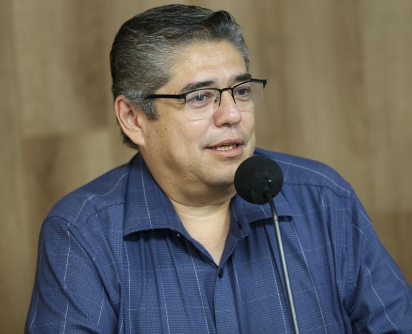 Firman UdeG y colegios de Arquitectos y Urbanistas convenios de colaboración