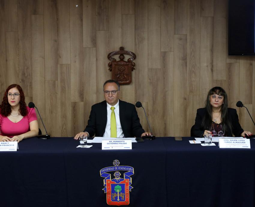 México, a tiempo de impedir que el consumo del fentanilo se convierta en pandemia como en EUA: especialistas