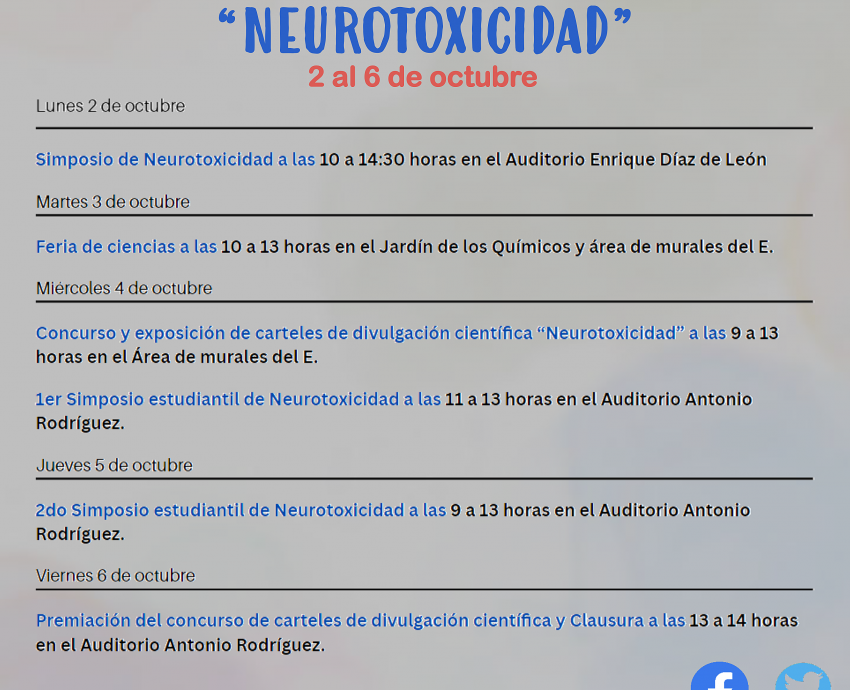 México, a tiempo de impedir que el consumo del fentanilo se convierta en pandemia como en EUA: especialistas