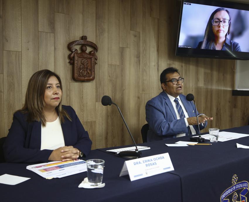 Alertan especialistas un aumento de nivel de deuda por parte del gobierno federal  