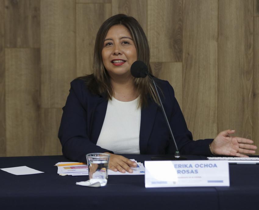 Alertan especialistas un aumento de nivel de deuda por parte del gobierno federal 