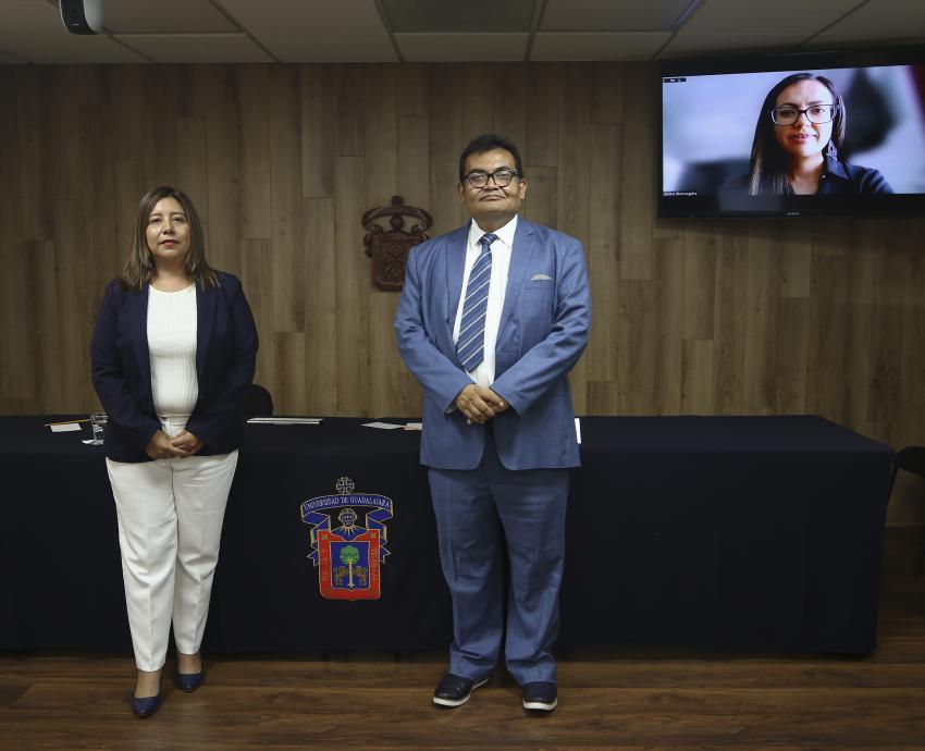 Alertan especialistas un aumento de nivel de deuda por parte del gobierno federal 