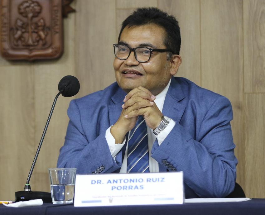 Alertan especialistas un aumento de nivel de deuda por parte del gobierno federal 