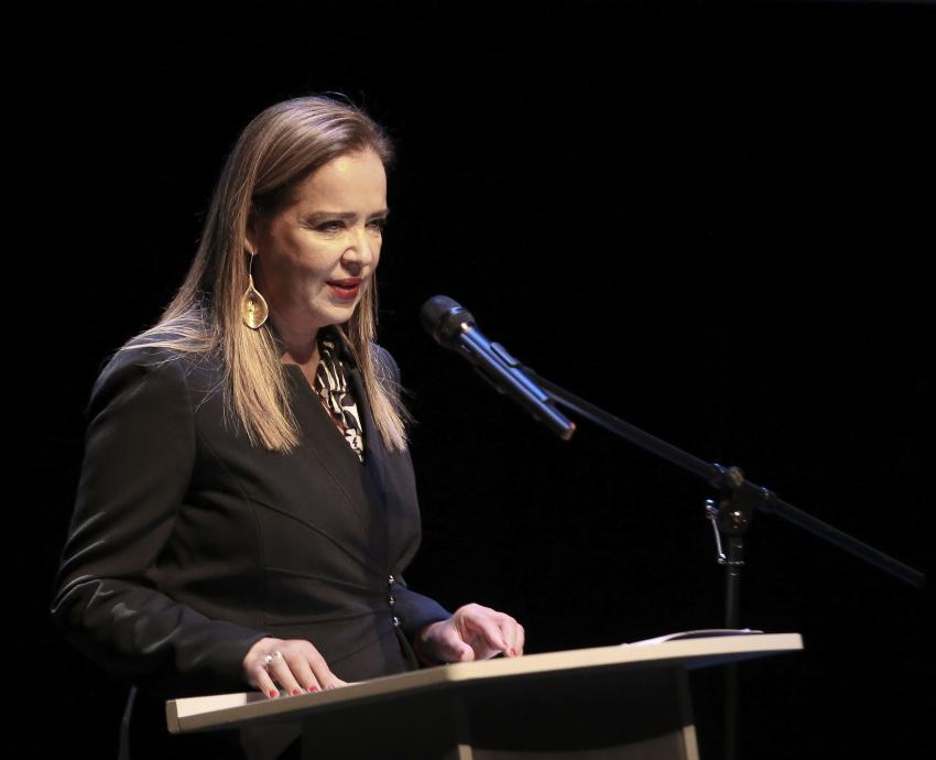 Llega la marea de diversión, arte y ciencia con el Festival Papirolas 2023