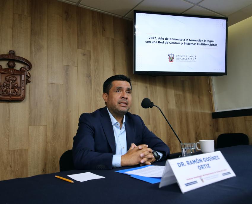 Puerto Vallarta y San Miguel el Alto, con potencial para convertirse en pueblos mágicos