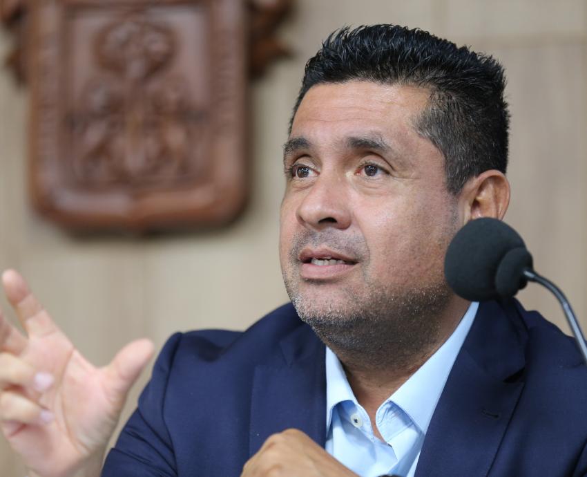 Puerto Vallarta y San Miguel el Alto, con potencial para convertirse en pueblos mágicos