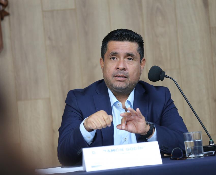 Puerto Vallarta y San Miguel el Alto, con potencial para convertirse en pueblos mágicos