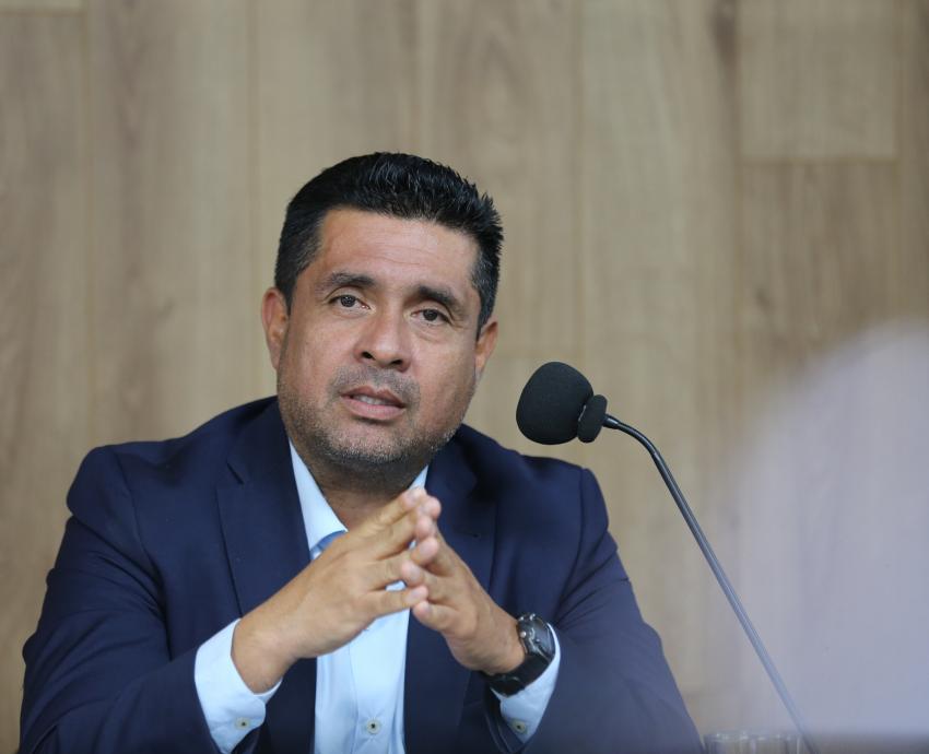 Puerto Vallarta y San Miguel el Alto, con potencial para convertirse en pueblos mágicos