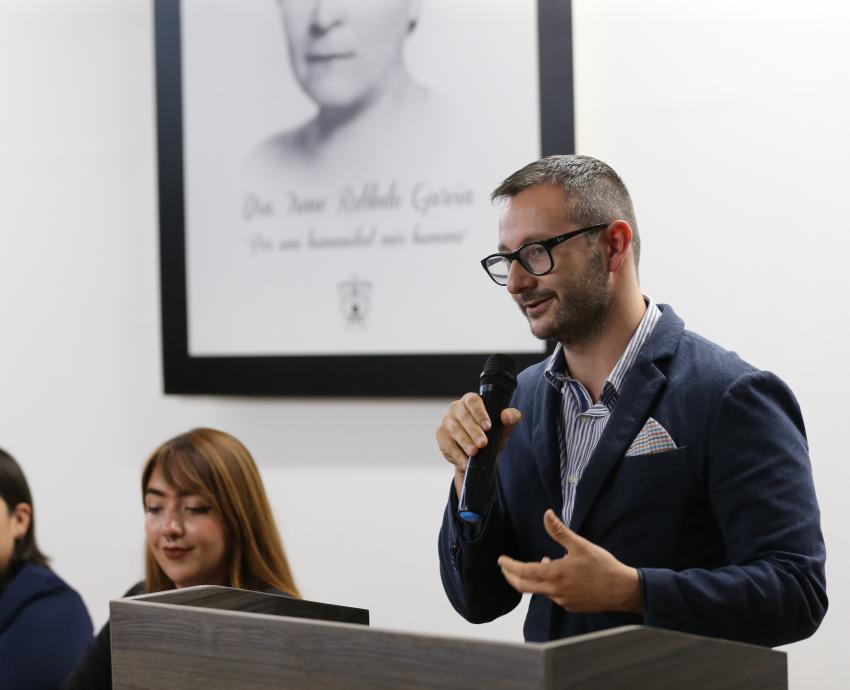Destacan prensa local y nacional en primeras planas al Frente Amplio por México