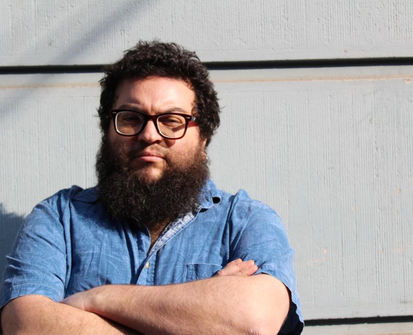 Diversidad, cómic y literatura estarán presentes en FIL Joven