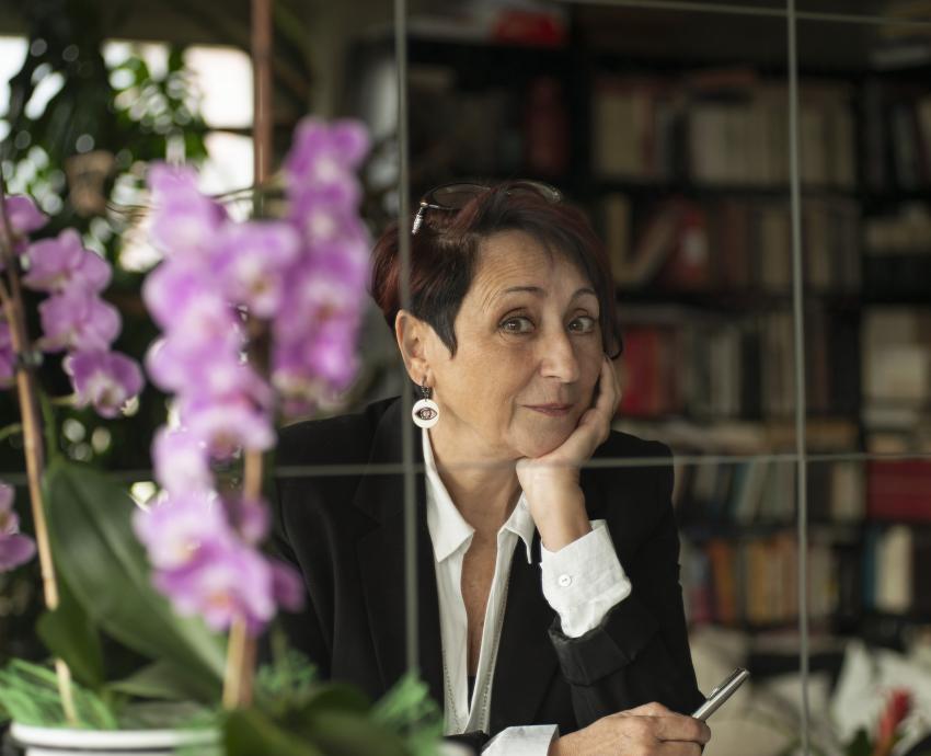 Diversidad, cómic y literatura estarán presentes en FIL Joven