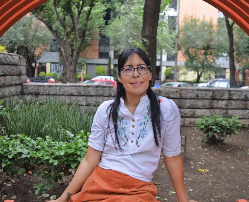 Diversidad, cómic y literatura estarán presentes en FIL Joven