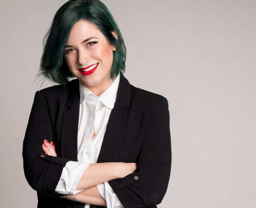 Diversidad, cómic y literatura estarán presentes en FIL Joven
