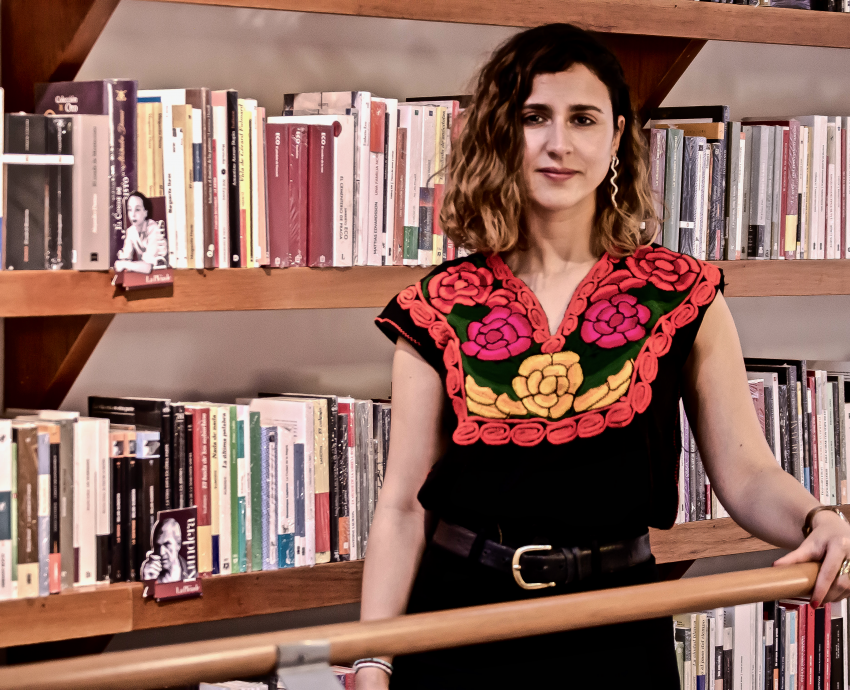 Diversidad, cómic y literatura estarán presentes en FIL Joven