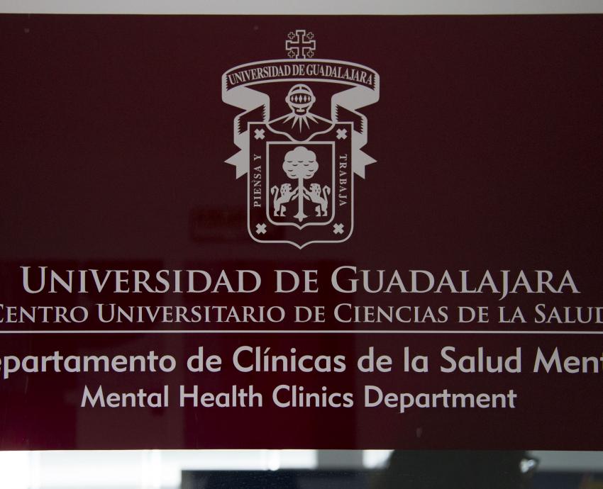 Exhortan a fortalecer el acceso a la salud mental como derecho humano universal