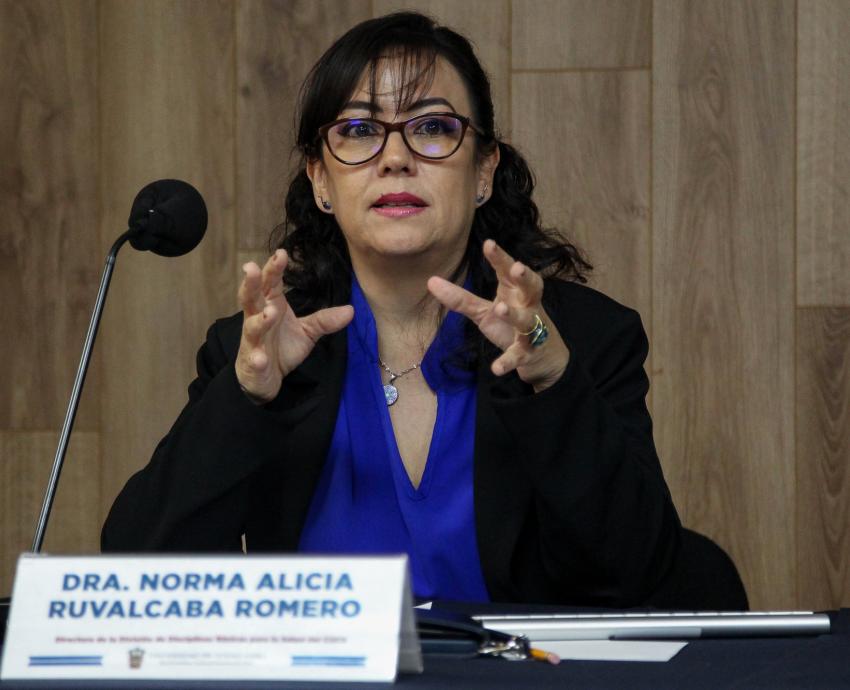 Exhortan a fortalecer el acceso a la salud mental como derecho humano universal