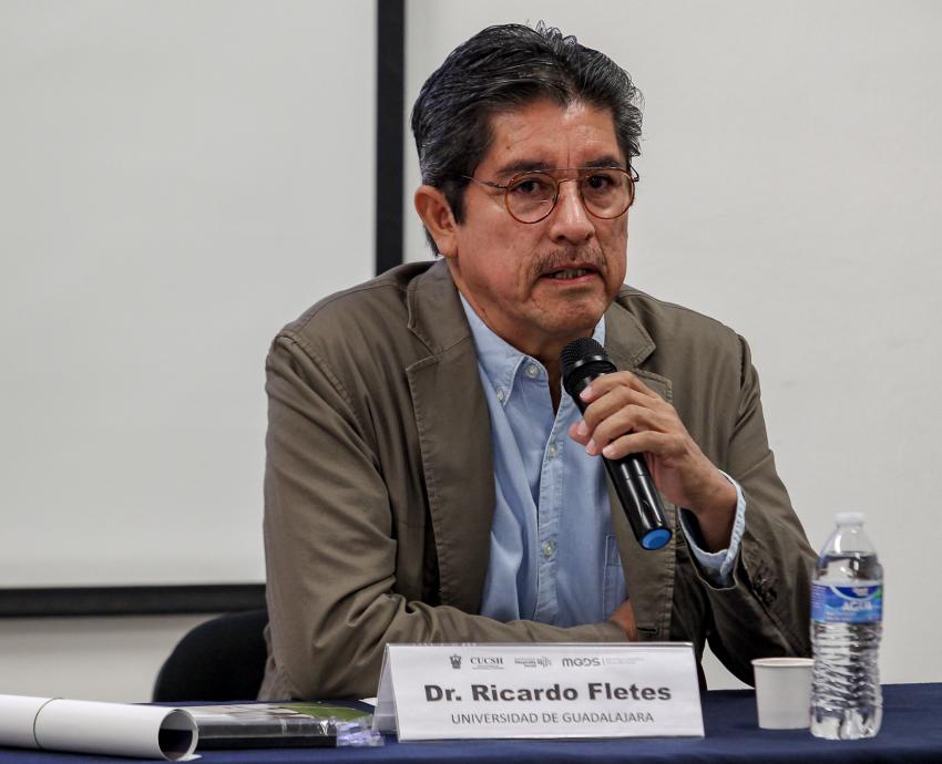 Deja pandemia incremento de suicidios en México y EUA
