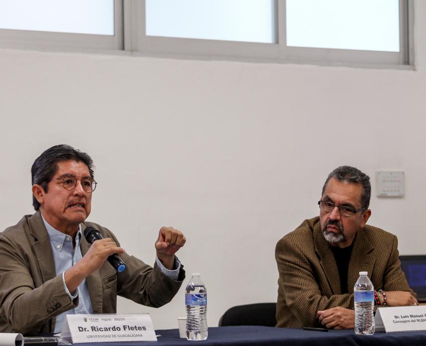 Deja pandemia incremento de suicidios en México y EUA