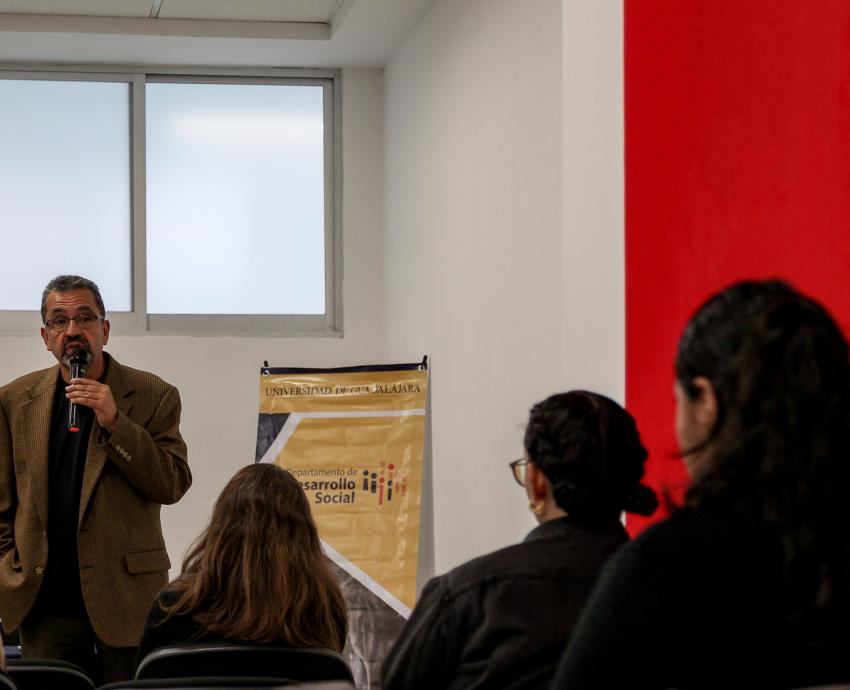 Deja pandemia incremento de suicidios en México y EUA