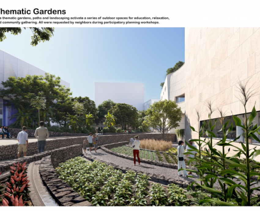 Recibe MCA medalla de plata en los "Better future New York Design Awards 2023”