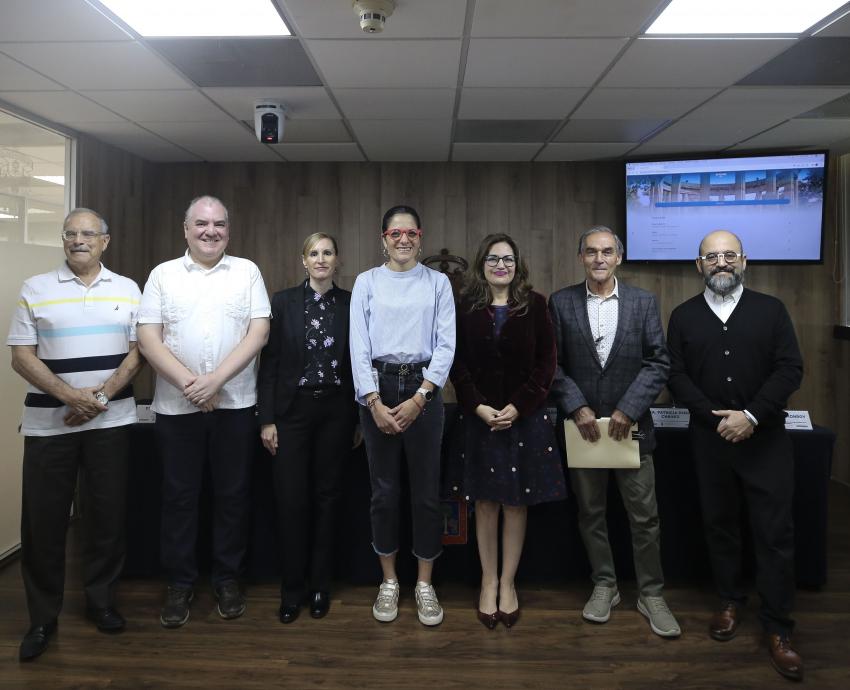 Jorge Monroy exhibirá acuarelas de paisajes de Jalisco en Paseo Alcalde