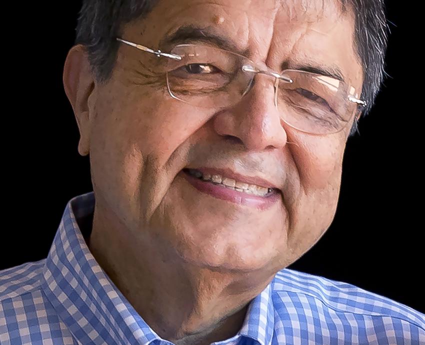 La literatura centroamericana resonará en la FIL Guadalajara