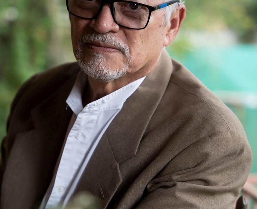 La literatura centroamericana resonará en la FIL Guadalajara