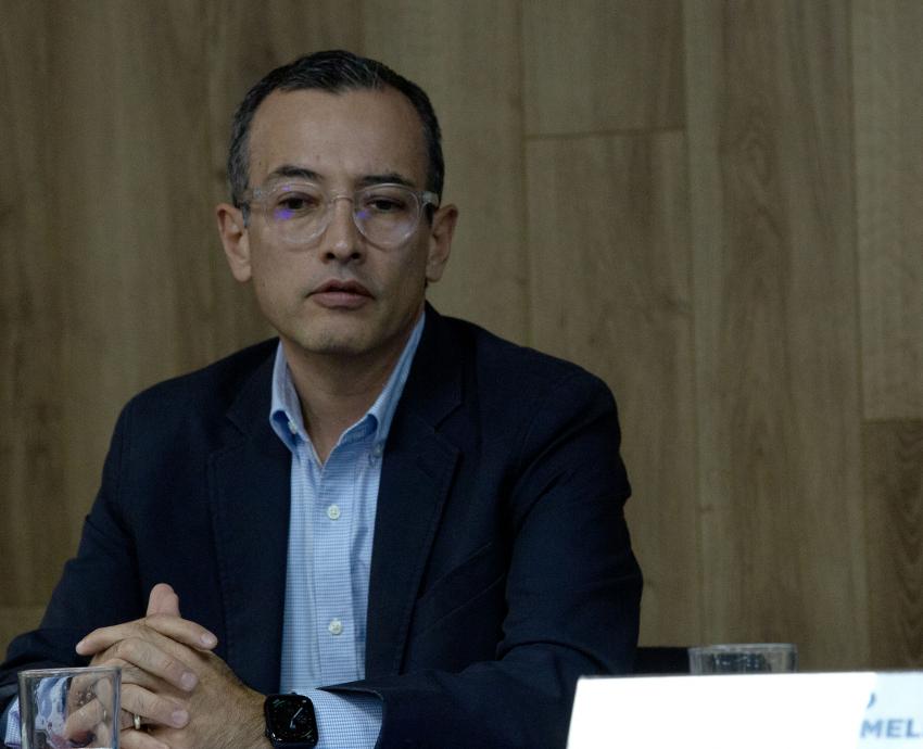 Presenta UdeG guía para uso de Inteligencia Artificial en la enseñanza