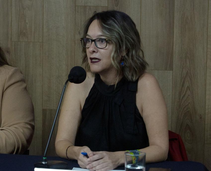 Presenta UdeG guía para uso de Inteligencia Artificial en la enseñanza