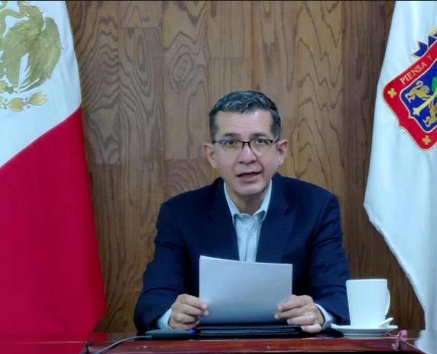 El GuadaLAjara Film Festival se alista para tender puentes mediante la cinematografía 