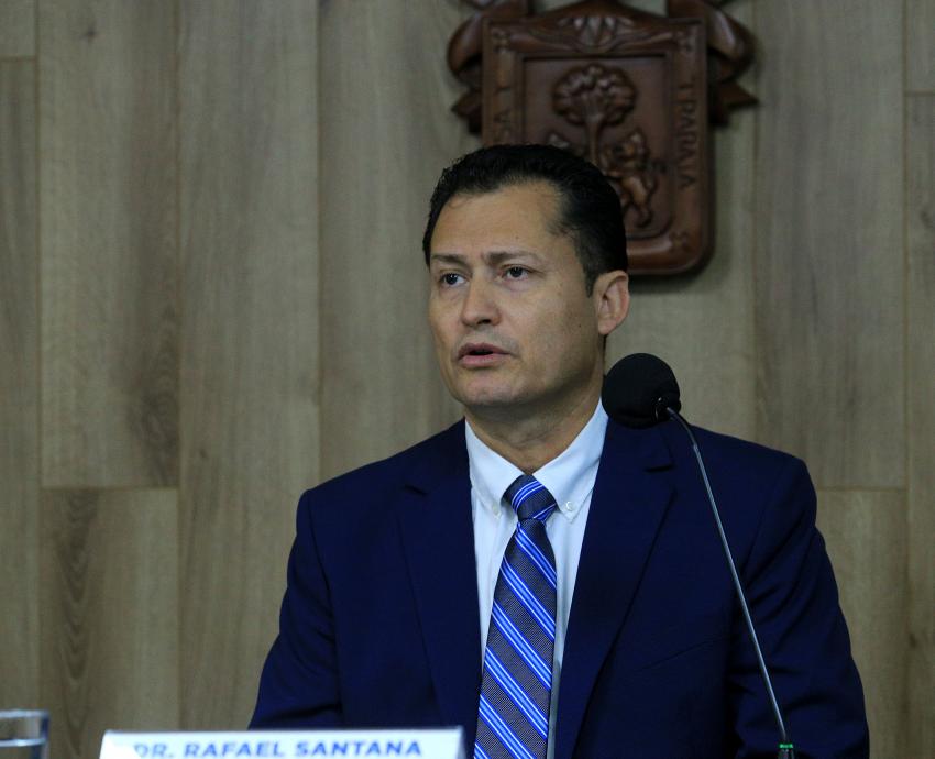 Padecen osteoporosis 18 por ciento de las mujeres mayores de 50 años en Jalisco
