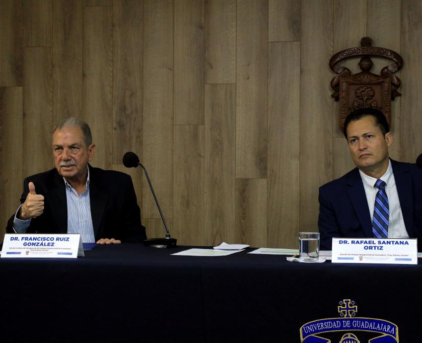 Padecen osteoporosis 18 por ciento de las mujeres mayores de 50 años en Jalisco