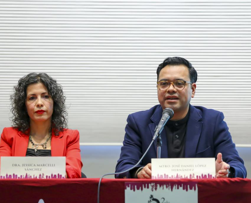 Suman esfuerzos en defensa del patrimonio cultural