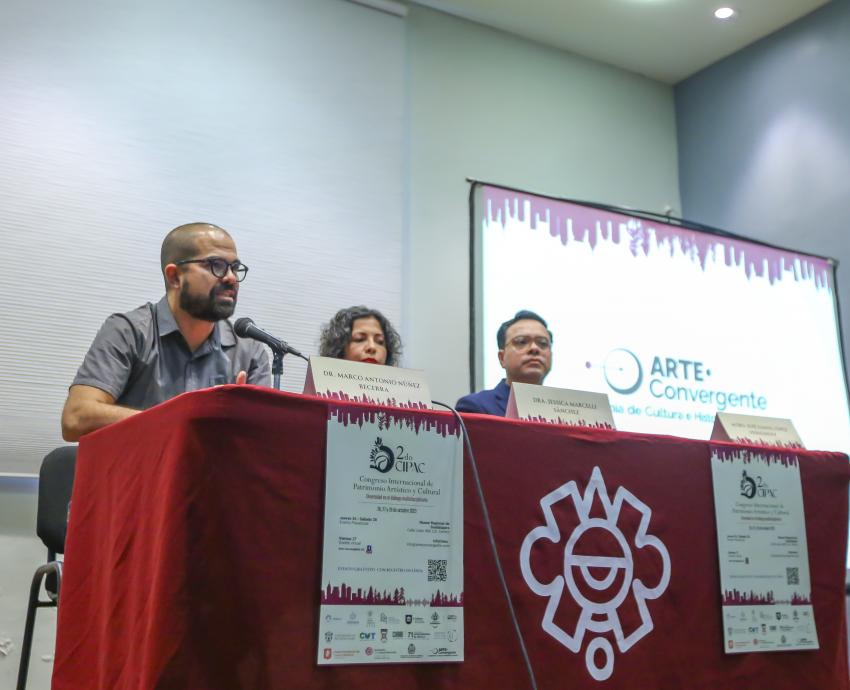 Suman esfuerzos en defensa del patrimonio cultural