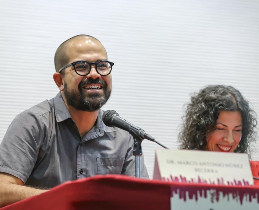 Suman esfuerzos en defensa del patrimonio cultural