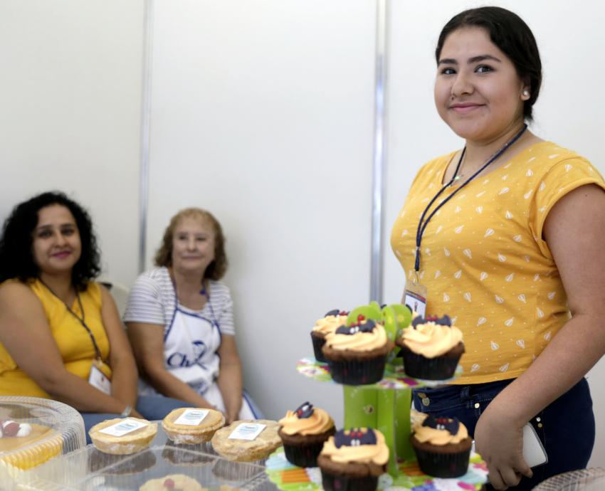 Invita Escuela Politécnica “Ing. Jorge Matute Remus” a la feria Enrédate 2023