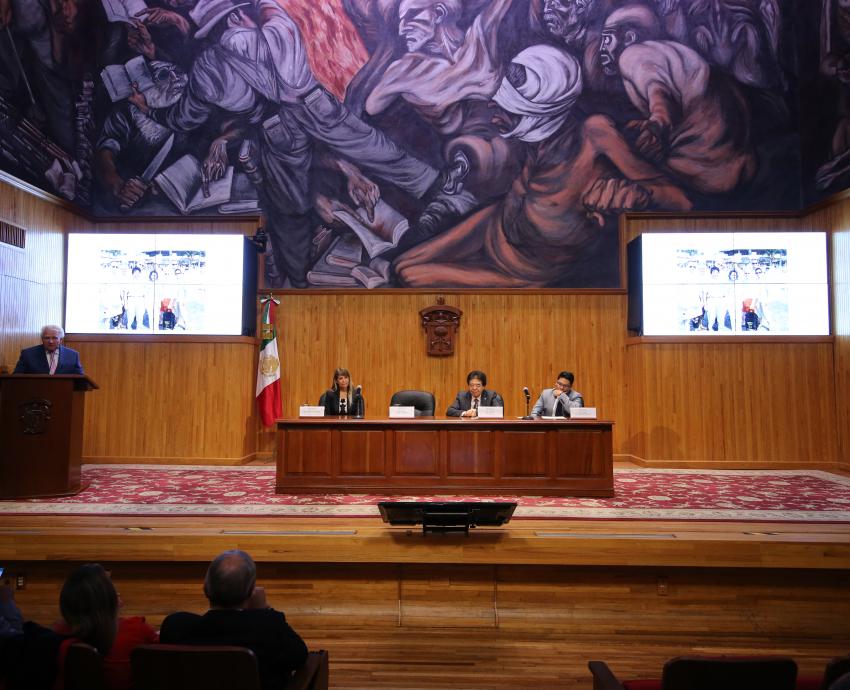 Abordan las consecuencias del sedentarismo y la importancia de la actividad física