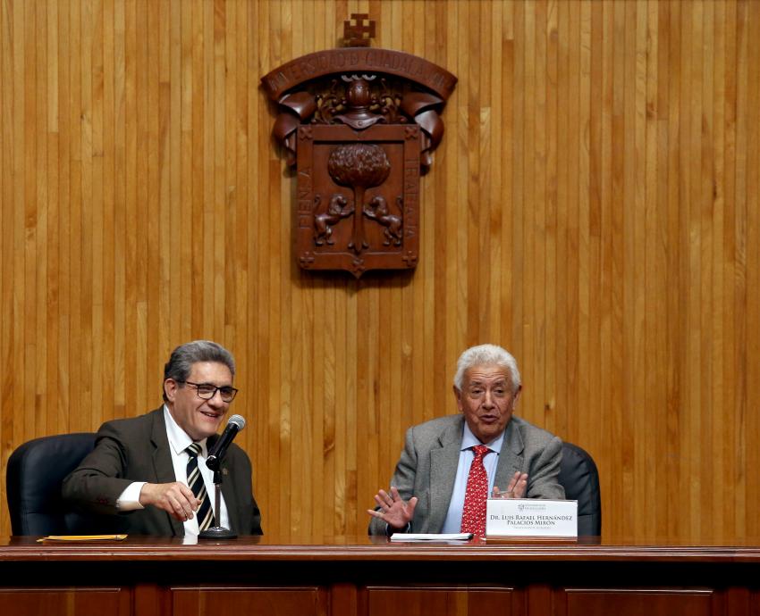 Envejecimiento de agricultores y feminización del campo abonan a pérdida de ejidos