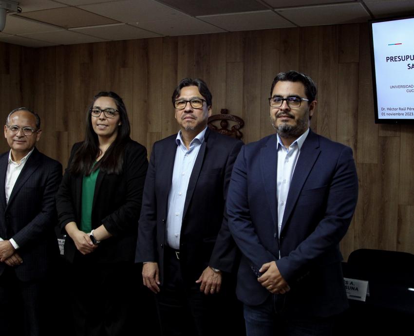 Exhortan especialistas a actualizar reformas fiscales para mejorar la recaudación en México
