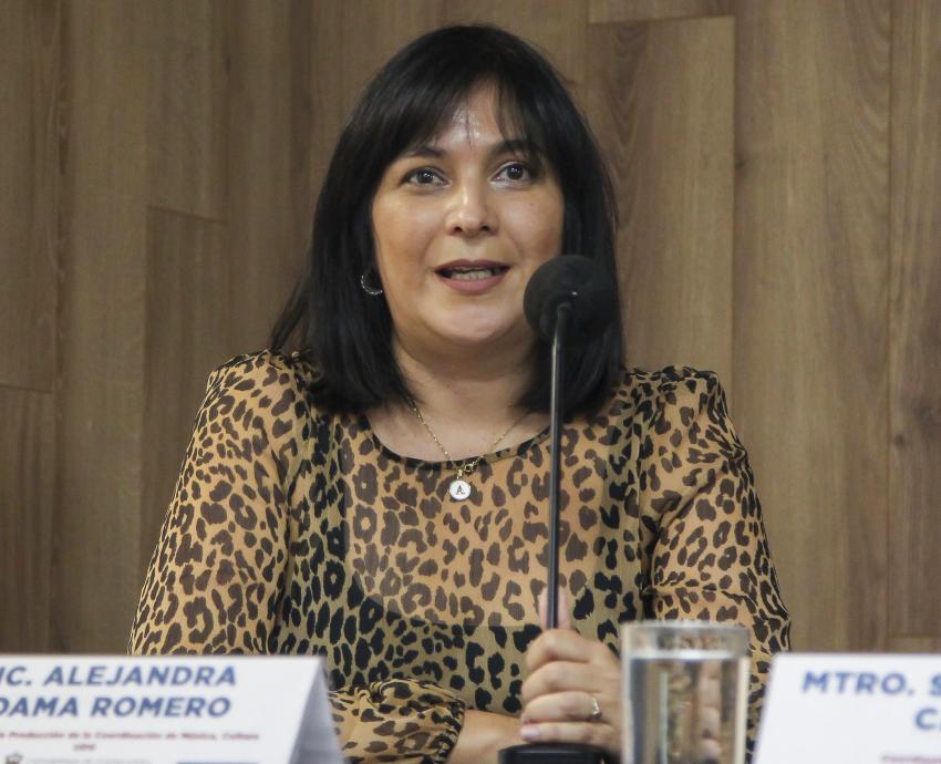 Invitan a ópera de beneficencia para equipar el Servicio de Paidopsiquiatría del HCG