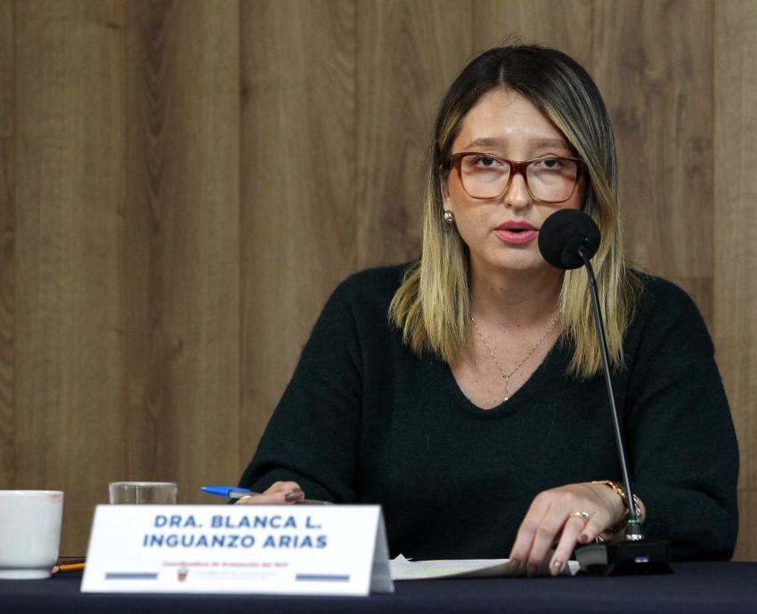 Analizarán las oportunidades de la educación a distancia durante FIL Pensamiento 2023