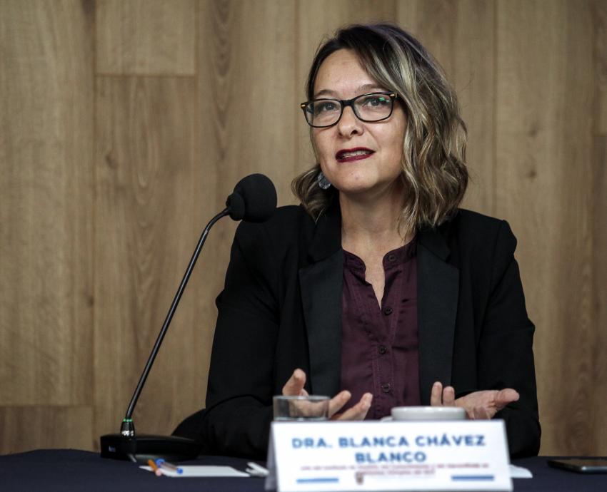 Analizarán las oportunidades de la educación a distancia durante FIL Pensamiento 2023