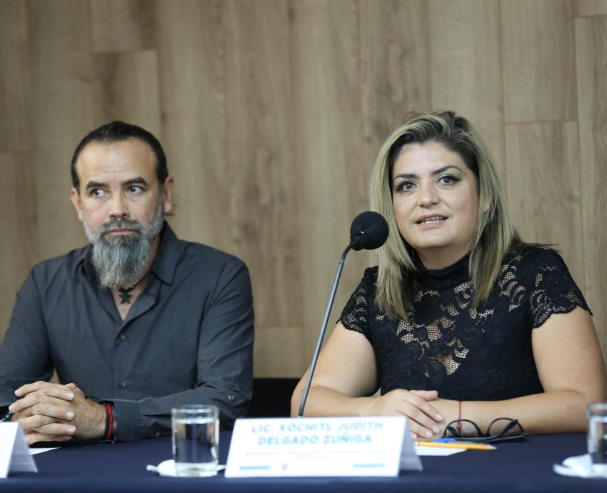 Anuncia UACI el Encuentro Latinoamericano de Escuelas Campesinas