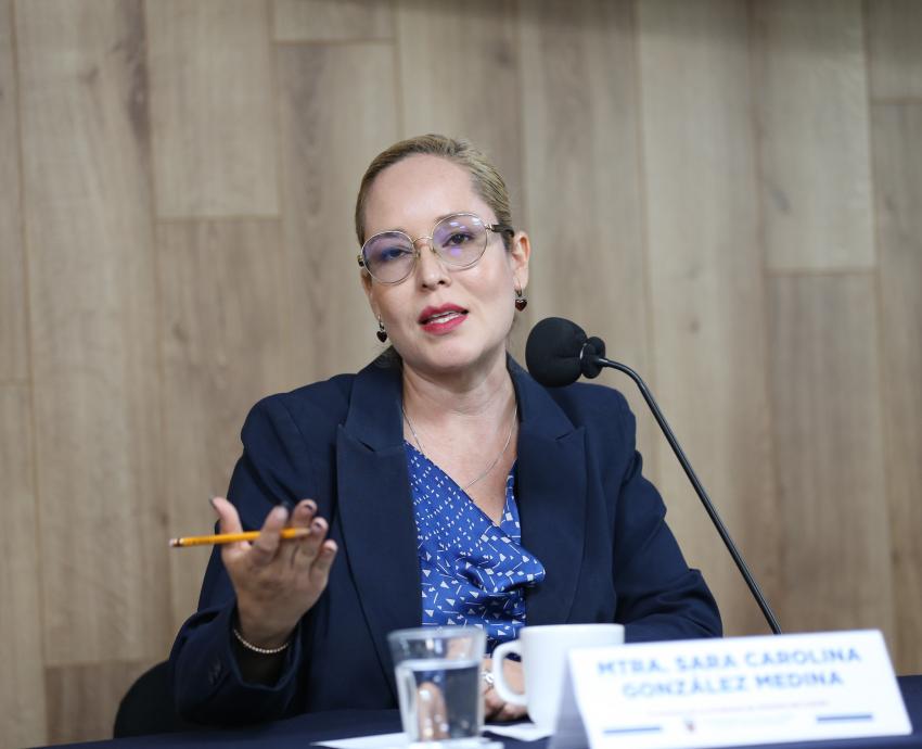 Celebrará CUCSH el Día del Criminólogo