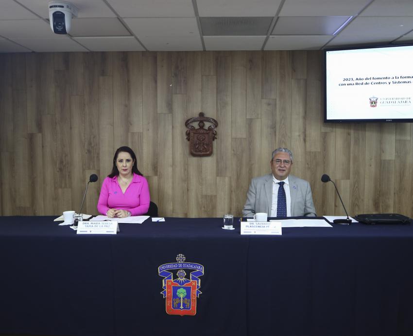Inicia Hospital Civil campaña para prevenir y diagnosticar diabetes