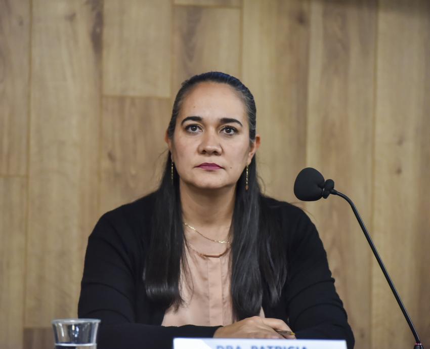 Invitan especialistas a razonar compras durante el Buen Fin