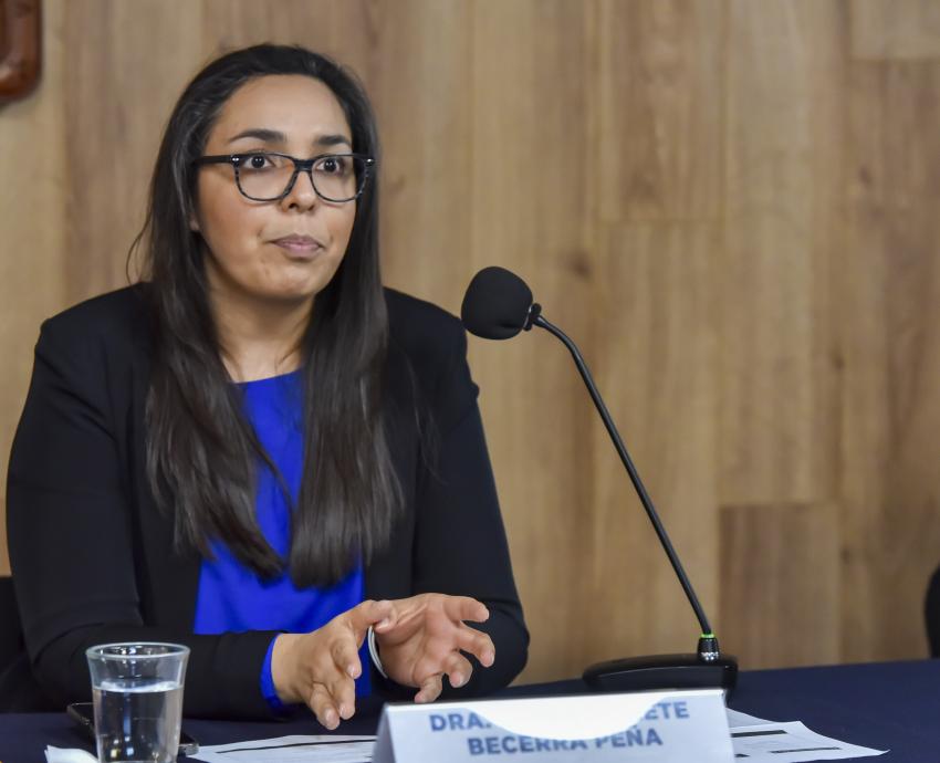 Invitan especialistas a razonar compras durante el Buen Fin