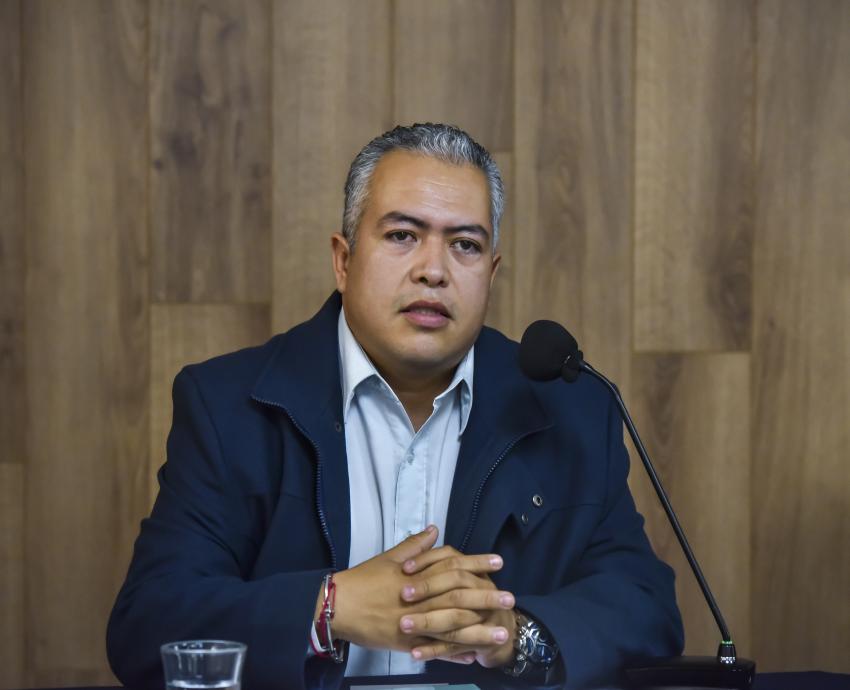 Invitan especialistas a razonar compras durante el Buen Fin