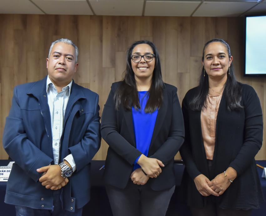 Invitan especialistas a razonar compras durante el Buen Fin