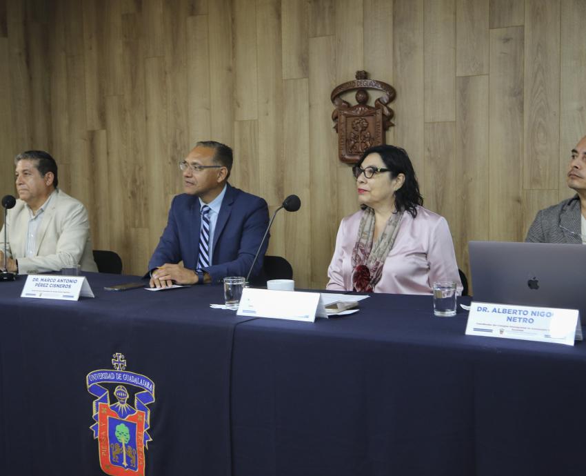 Celebrarán diez años de ciencia del Coloquio Internacional de Astronomía en FIL